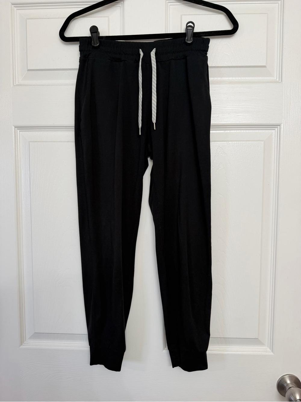 Vuori Performance Joggers | Size XS